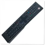 Vizio VUR11 Remote Control - Image 3