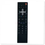 Vizio VUR12 Remote Control - Image 3