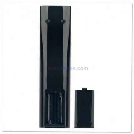 Vizio VUR12 Remote Control
