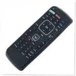 Vizio XRB100 Remote Control - Image 2