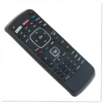 Vizio XRB100 Remote Control - Image 3