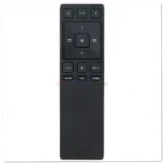 Vizio XRS321N-F XRS321NF Remote Control - Image 3