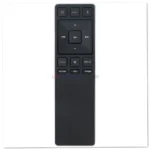 Vizio XRS321NF Remote Control - Image 3