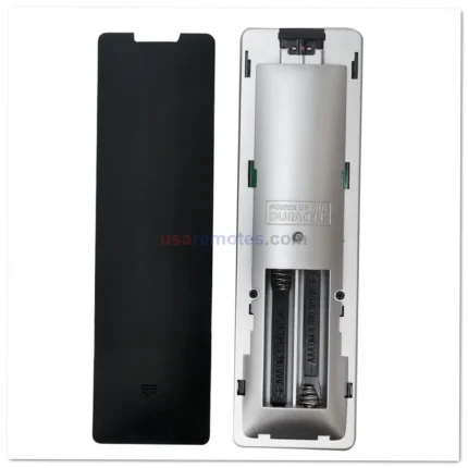 Vizio XRS321NF Remote Control
