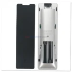 Vizio XRS331-C Remote Control
