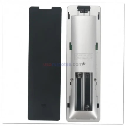 Vizio XRS331-C Remote Control