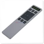 Vizio XRS500 XRS351 XRS551 Remote Control - Image 3