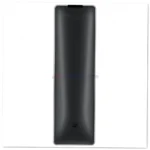 Vizio XRS500 XRS351 XRS551 Remote Control - Image 4