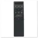 Vizio XRS521nFM2 Remote Control - Image 3