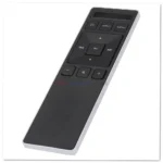 Vizio XRS521nFM2 Remote Control - Image 2