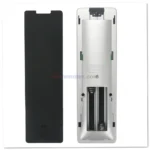 Vizio XRS521nFM2 Remote Control