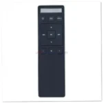 Vizio XRS531-D Remote Control - Image 3