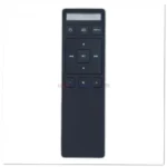 Vizio XRS531-D XRS531D Remote Control - Image 4