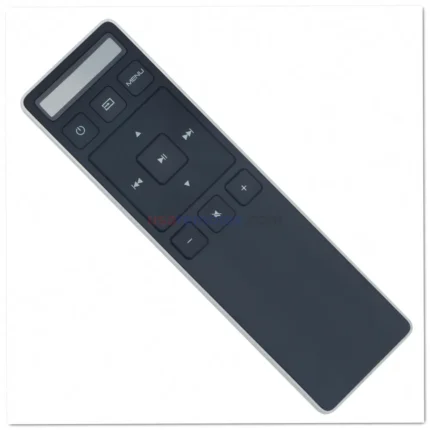 Vizio XRS531-D XRS531D Remote Control - Image 2