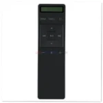 Vizio XRS551-C XRS351-C Remote Control - Image 2
