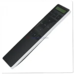 Vizio XRS551-C XRS351-C Remote Control - Image 4