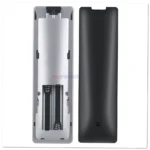 Vizio XRS551-C XRS351-C Remote Control