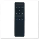 Vizio XRS551-E6 Remote Control - Image 4