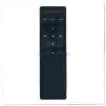 Vizio XRS551-F Remote Control - Image 4