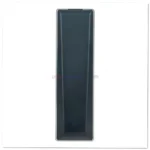 Vizio XRS551 Remote Control - Image 4