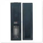 Vizio XRS551 Remote Control
