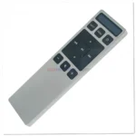 Vizio XRS551 Remote Control - Image 3