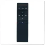 Vizio XRS5512-F Remote Control - Image 4