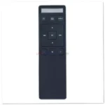 Vizio XRS551DY164701 Remote Control - Image 4