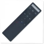 Vizio XRS551DY164701 Remote Control - Image 3
