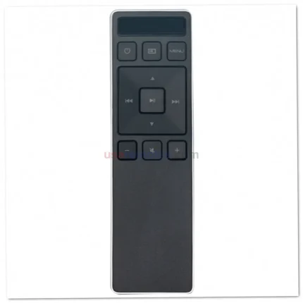 Vizio XRS551i-C XRS551iC Remote Control - Image 2