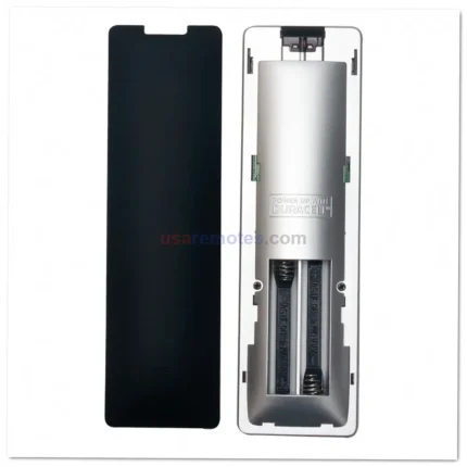 Vizio XRS551i-C XRS551iC Remote Control