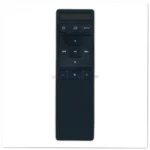 Vizio XRS551n-E3 Remote Control - Image 4