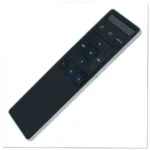 Vizio XRS551n-E3 Remote Control - Image 2