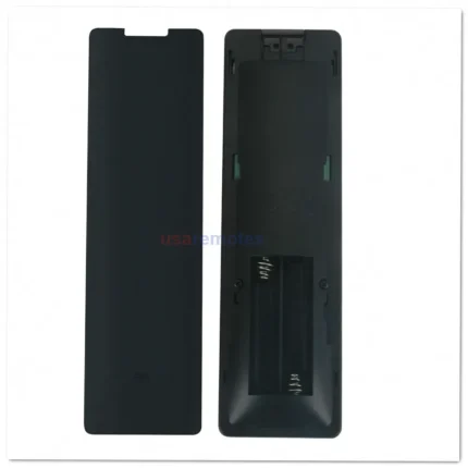Vizio XRS551N-G Remote Control