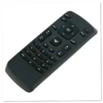 Vizio XRT020 Remote Control - Image 3