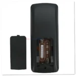 Vizio XRT020 Remote Control - Image 4