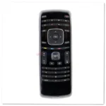 Vizio XRT100 Remote Control