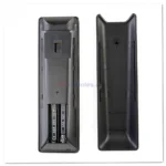 Vizio XRT122 Remote Control - Image 4