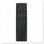 Vizio XRT133 Remote Control - Image 2