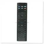 Vizio XRT136-W Remote Control
