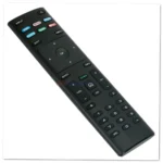 Vizio XRT136-W Remote Control - Image 2