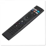 Vizio XRT140-V3-PNPDCT Remote Control - Image 3