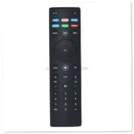 Vizio XRT140 XRT140L Remote Control - Image 2