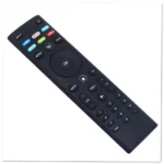 Vizio XRT140 XRT140L Remote Control - Image 4