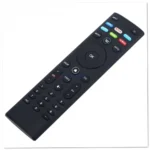 Vizio XRT140 XRT140L Remote Control - Image 3