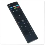 Vizio XRT140L Remote Control - Image 2
