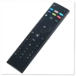 Vizio XRT140L Remote Control - Image 3