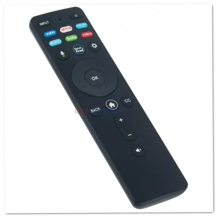Vizio XRT260 Remote Control - Image 3