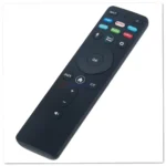 Vizio XRT260 Remote Control - Image 4
