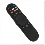 Vizio XRT270 Remote Control - Image 4